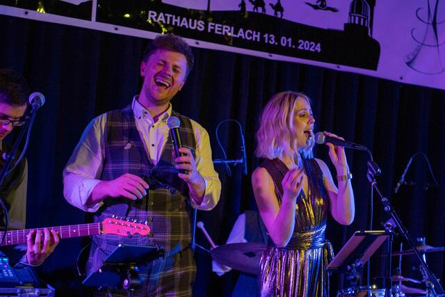 Foto: Dieter Arbeiter