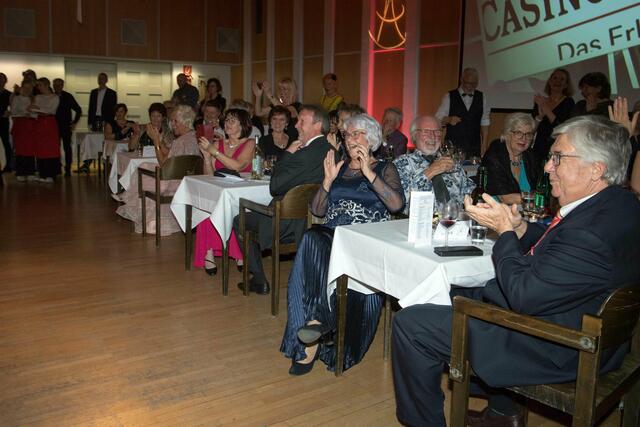 Foto: Dieter Arbeiter