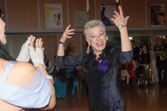 Foto: Dieter Arbeiter