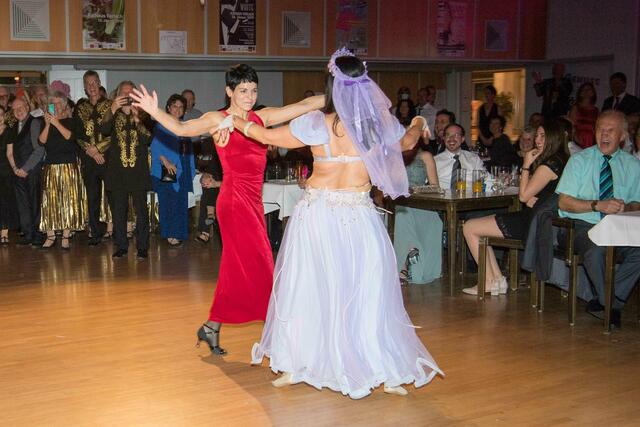 Foto: Dieter Arbeiter