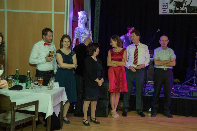 Foto: Dieter Arbeiter