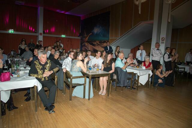 Foto: Dieter Arbeiter