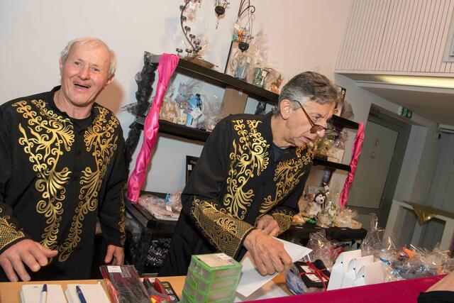 Foto: Dieter Arbeiter