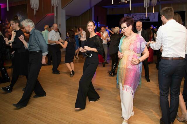 Foto: Dieter Arbeiter