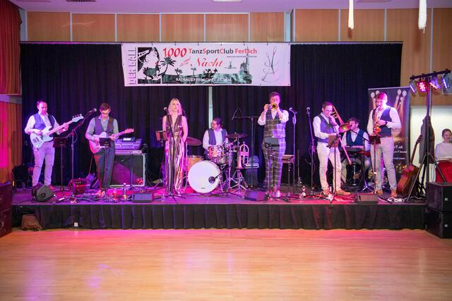 Foto: Dieter Arbeiter