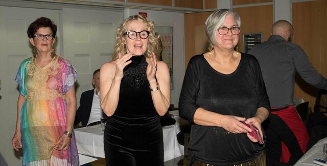 Foto: Dieter Arbeiter