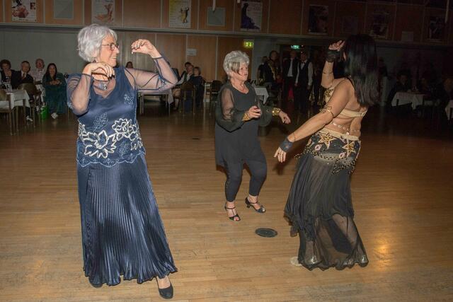 Foto: Dieter Arbeiter