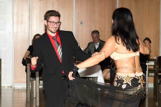 Foto: Dieter Arbeiter