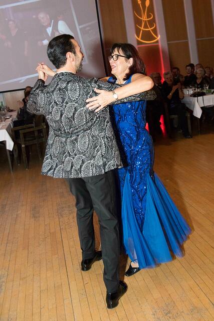 Foto: Dieter Arbeiter