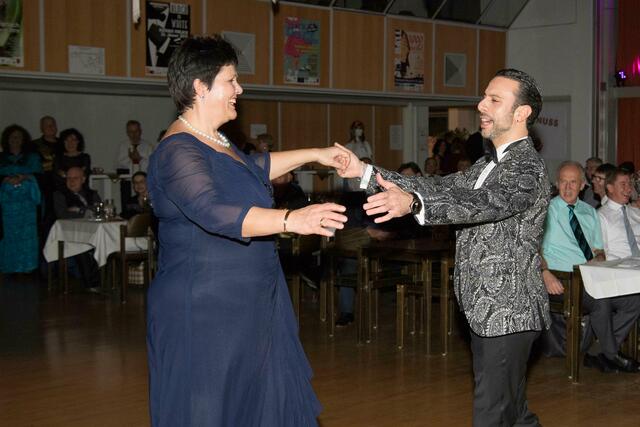 Foto: Dieter Arbeiter