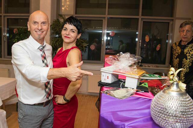 Foto: Dieter Arbeiter