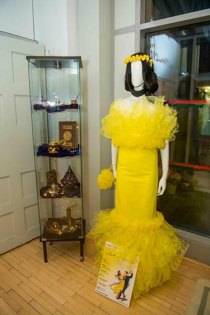 Foto: Dieter Arbeiter