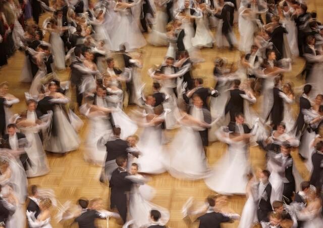 Foto: Wiener Staatsoper/Michael Pöhn