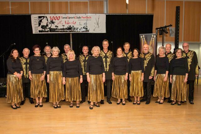 Foto: Dieter Arbeiter