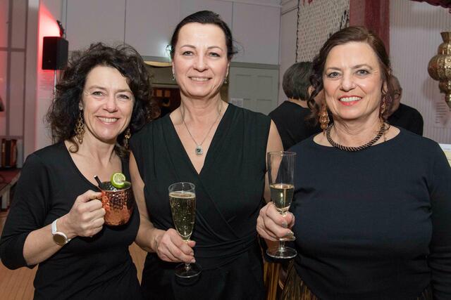 Foto: Dieter Arbeiter