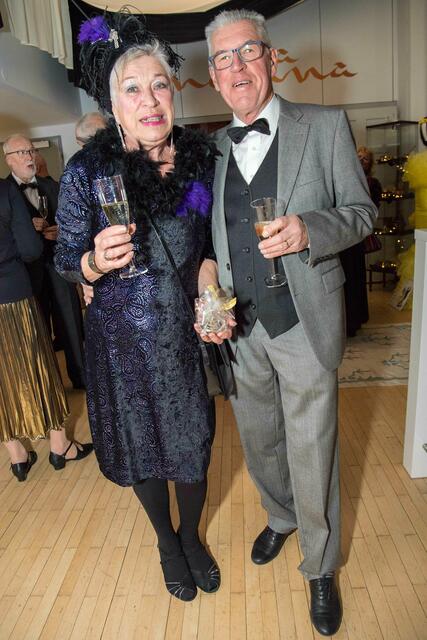 Foto: Dieter Arbeiter