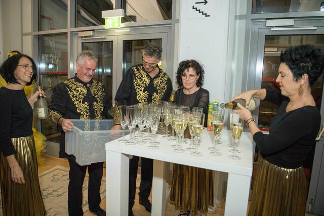 Foto: Dieter Arbeiter