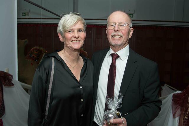 Foto: Dieter Arbeiter