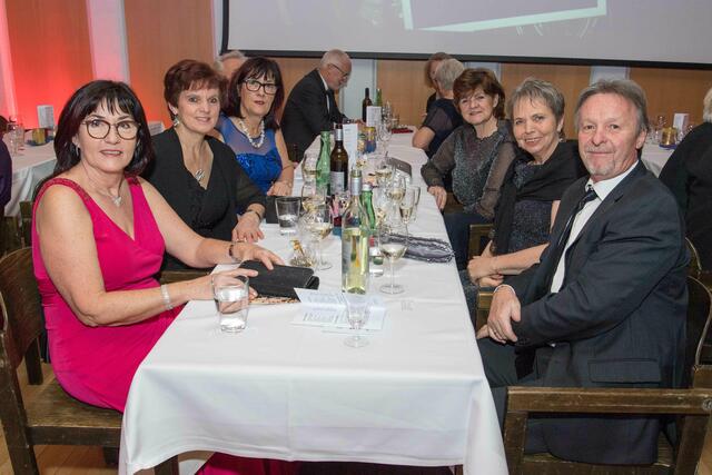 Foto: Dieter Arbeiter