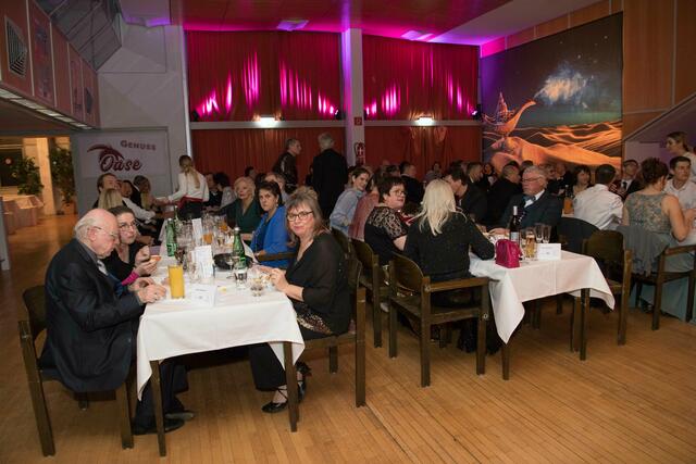 Foto: Dieter Arbeiter