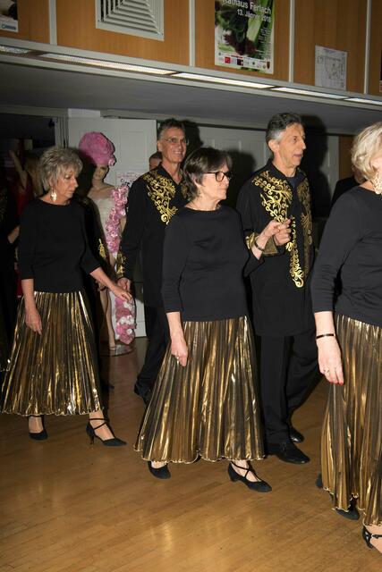 Foto: Dieter Arbeiter