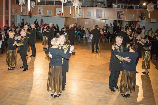 Foto: Dieter Arbeiter