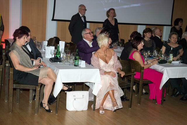 Foto: Dieter Arbeiter