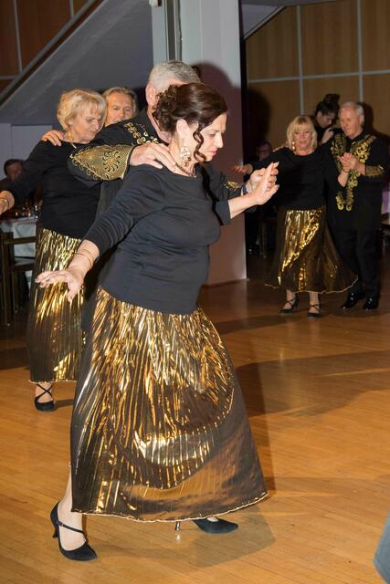 Foto: Dieter Arbeiter