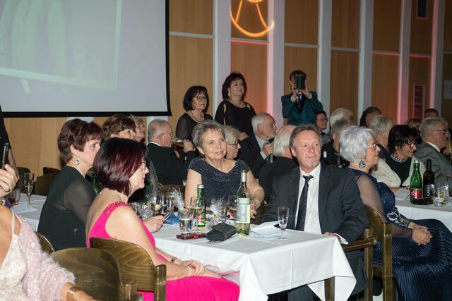 Foto: Dieter Arbeiter