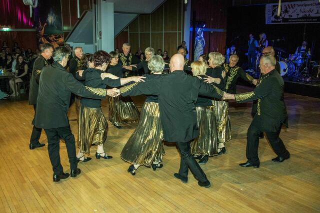 Foto: Dieter Arbeiter