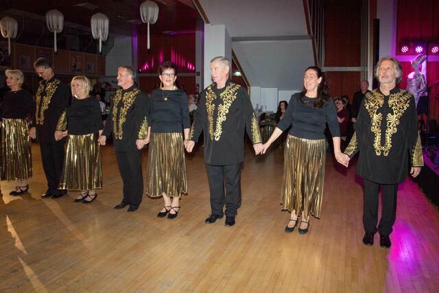 Foto: Dieter Arbeiter