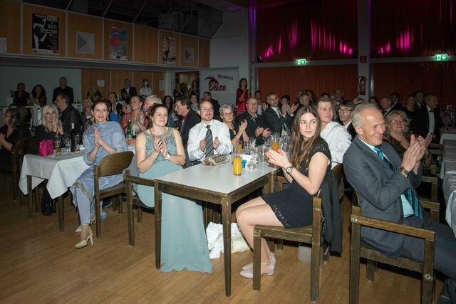 Foto: Dieter Arbeiter