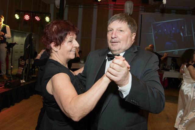 Foto: Dieter Arbeiter