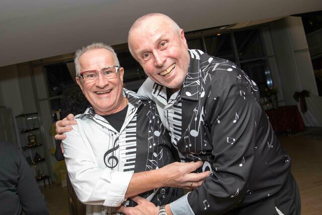 Foto: Dieter Arbeiter