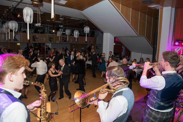 Foto: Dieter Arbeiter