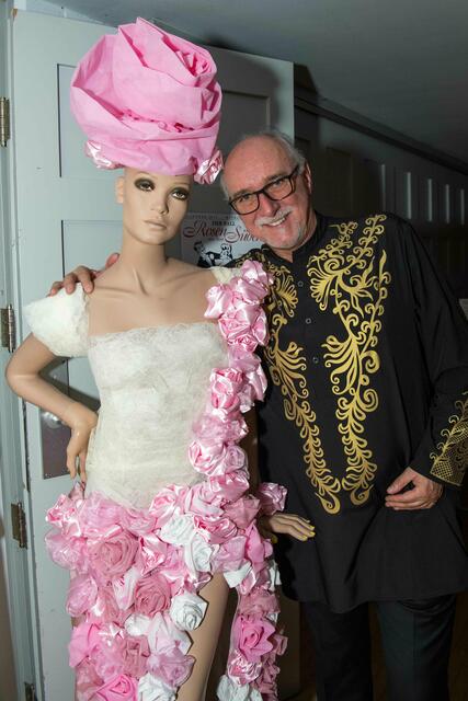 Foto: Dieter Arbeiter