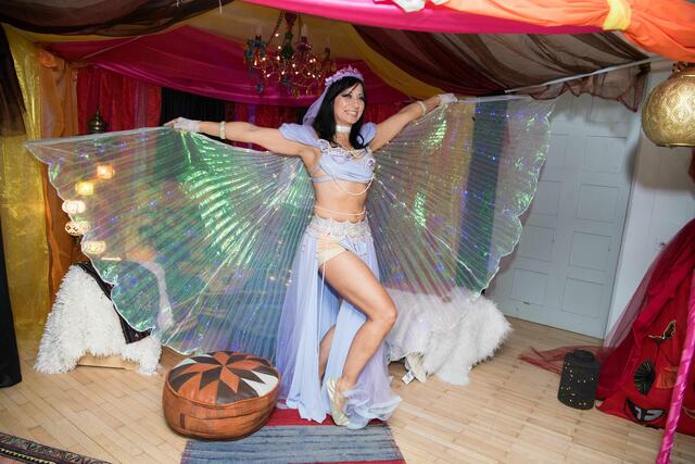 Foto: Dieter Arbeiter