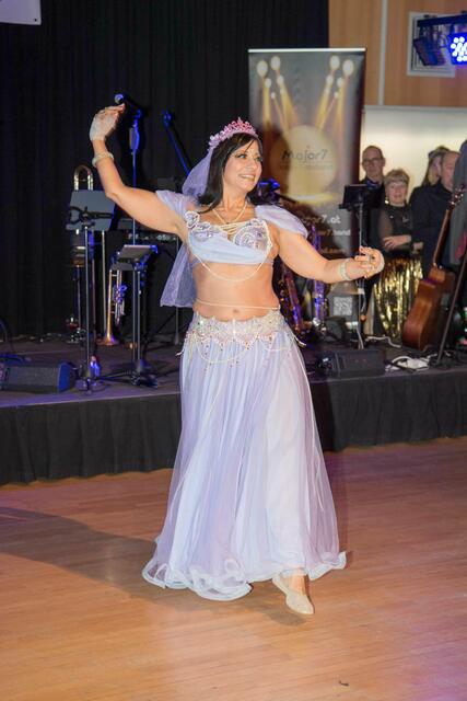 Foto: Dieter Arbeiter