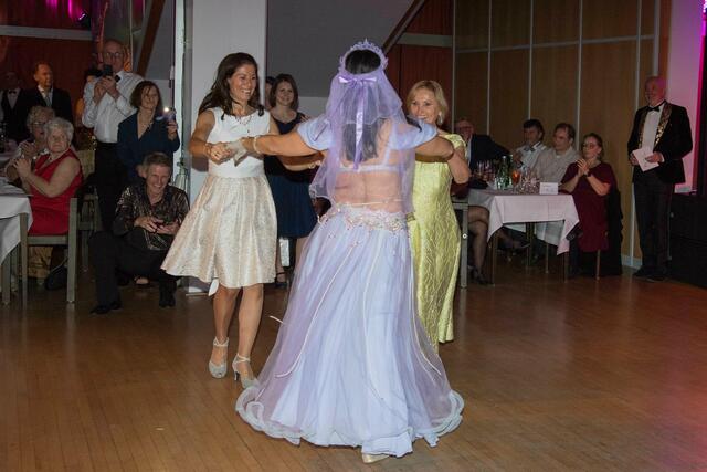 Foto: Dieter Arbeiter