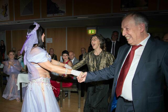 Foto: Dieter Arbeiter