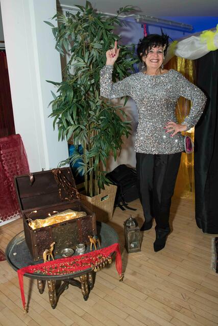 Foto: Dieter Arbeiter