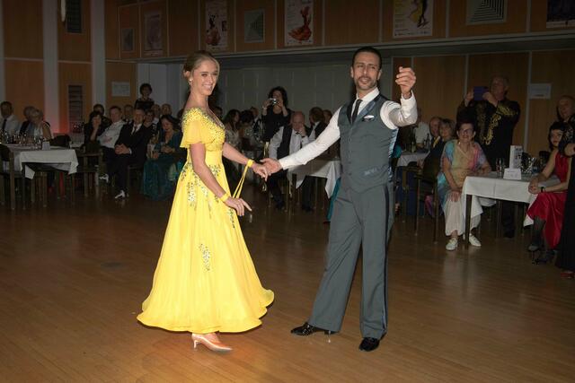 Foto: Dieter Arbeiter