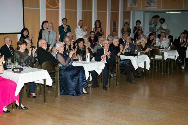 Foto: Dieter Arbeiter