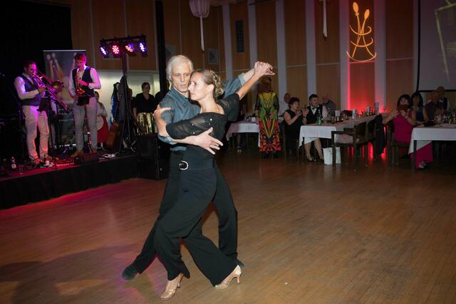 Foto: Dieter Arbeiter