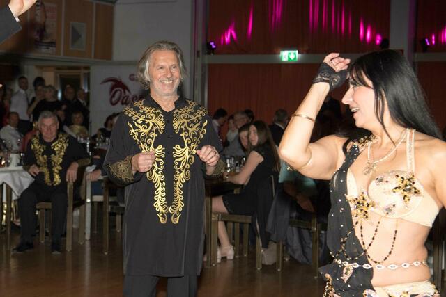 Foto: Dieter Arbeiter