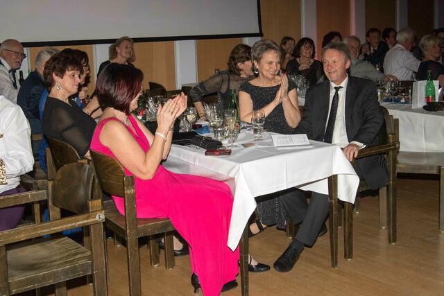 Foto: Dieter Arbeiter