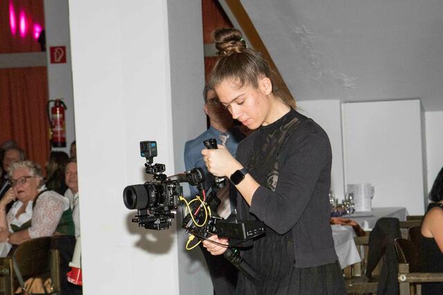 Foto: Dieter Arbeiter