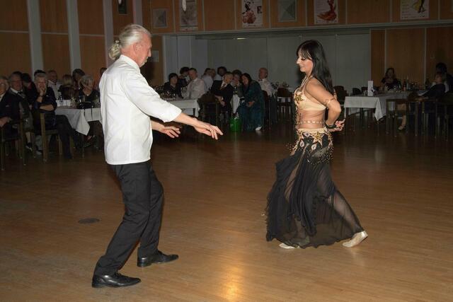 Foto: Dieter Arbeiter