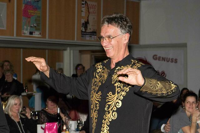 Foto: Dieter Arbeiter