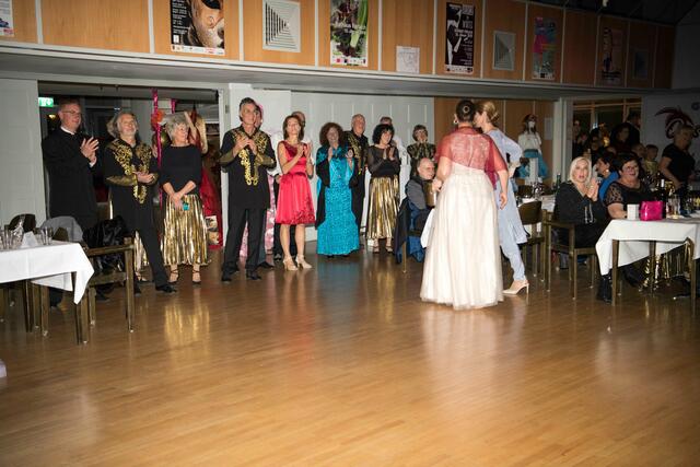 Foto: Dieter Arbeiter